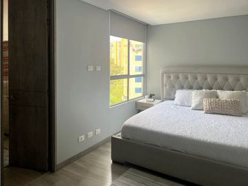 VENTA APARTAMENTO LOMA DE LOS MESA ENVIGADO COLOMBIA