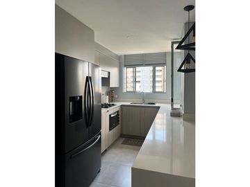 VENTA APARTAMENTO LOMA DE LOS MESA ENVIGADO COLOMBIA