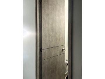 VENTA APARTAMENTO LOMA DE LOS MESA ENVIGADO COLOMBIA