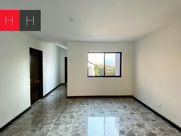 Casa en venta Contry la Silla, Guadalupe N.L.