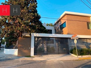 Casa en venta Contry la Silla, Guadalupe N.L.