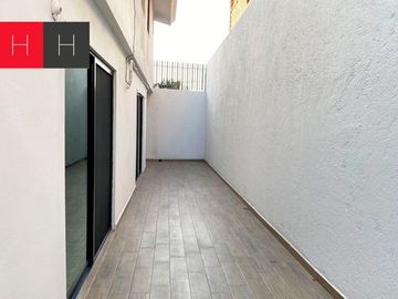 Casa en venta Contry la Silla, Guadalupe N.L.
