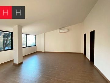 Casa en venta Contry la Silla, Guadalupe N.L.