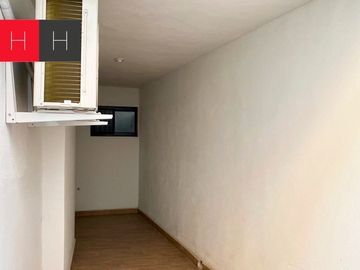 Casa en venta Contry la Silla, Guadalupe N.L.