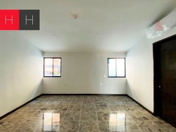 Casa en venta Contry la Silla, Guadalupe N.L.