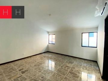 Casa en venta Contry la Silla, Guadalupe N.L.
