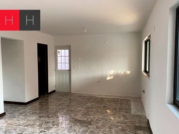 Casa en venta Contry la Silla, Guadalupe N.L.