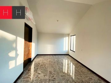 Casa en venta Contry la Silla, Guadalupe N.L.