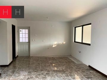 Casa en venta Contry la Silla, Guadalupe N.L.