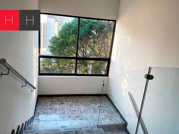 Casa en venta Contry la Silla, Guadalupe N.L.