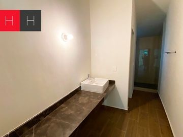 Casa en venta Contry la Silla, Guadalupe N.L.
