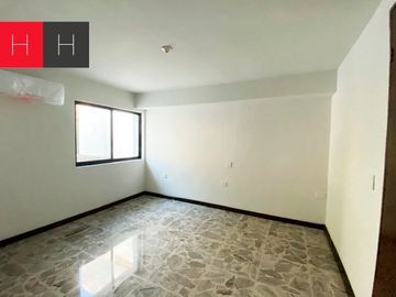 Casa en venta Contry la Silla, Guadalupe N.L.