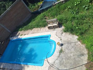 IMPERDIBLE CASA EN EL CADILLAL