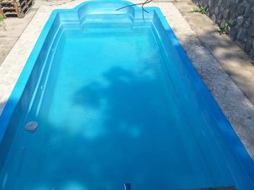 IMPERDIBLE CASA EN EL CADILLAL