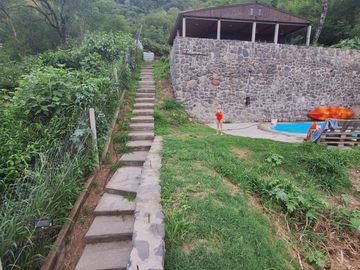 IMPERDIBLE CASA EN EL CADILLAL