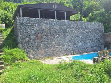 IMPERDIBLE CASA EN EL CADILLAL