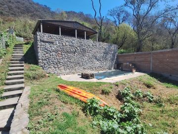 IMPERDIBLE CASA EN EL CADILLAL