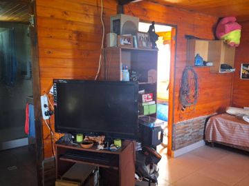 IMPERDIBLE CASA EN EL CADILLAL