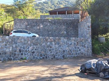 IMPERDIBLE CASA EN EL CADILLAL