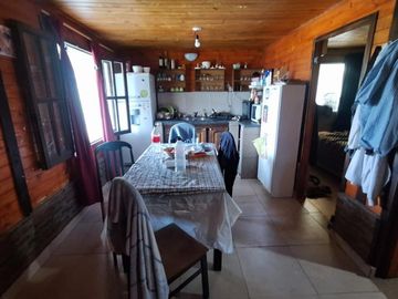 IMPERDIBLE CASA EN EL CADILLAL