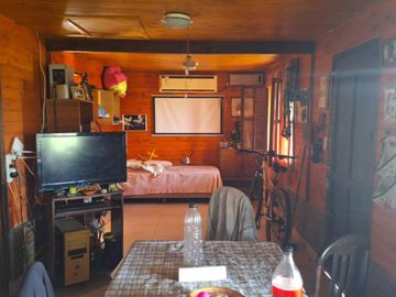 IMPERDIBLE CASA EN EL CADILLAL
