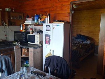 IMPERDIBLE CASA EN EL CADILLAL
