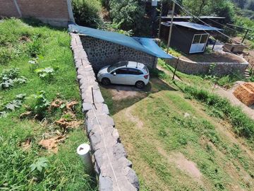 IMPERDIBLE CASA EN EL CADILLAL