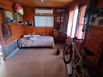 IMPERDIBLE CASA EN EL CADILLAL