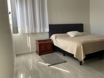 Casa en venta en Atlixco, a unos metros de la Aldea con alberca y 4 recámaras