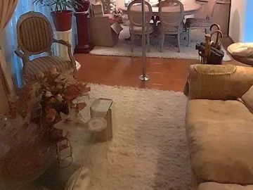 Casa en venta en LA FLORIDA