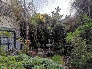 Casa en venta en LA FLORIDA