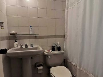 Casa en venta en LA FLORIDA