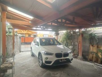 Casa en venta en LA FLORIDA
