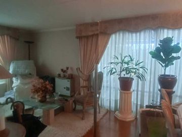 Casa en venta en LA FLORIDA