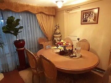 Casa en venta en LA FLORIDA