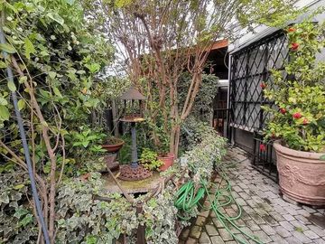 Casa en venta en LA FLORIDA