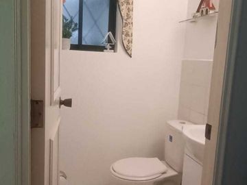 Casa en venta en LA FLORIDA