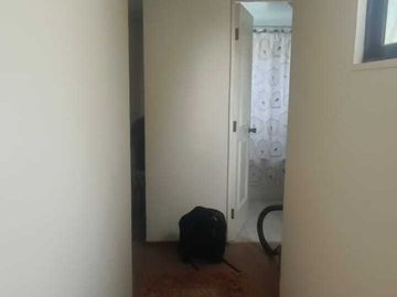 Casa en venta en LA FLORIDA