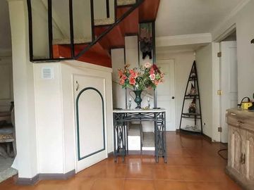 Casa en venta en LA FLORIDA