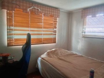 Casa en venta en LA FLORIDA
