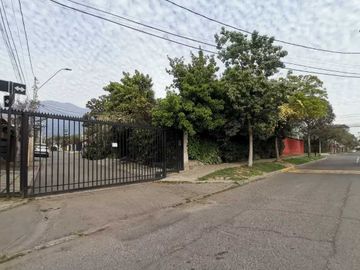 Casa en venta en LA FLORIDA