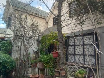Casa en venta en LA FLORIDA