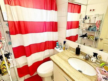 Casa en venta en PUENTE ALTO