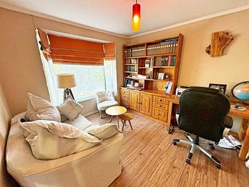 Casa en venta en PUENTE ALTO