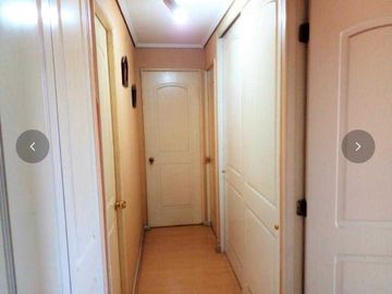 Departamento en venta en SANTIAGO