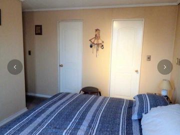 Departamento en venta en SANTIAGO