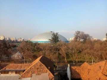 Departamento en venta en SANTIAGO
