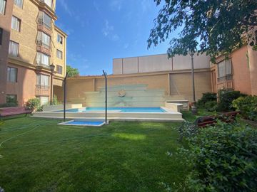 Departamento en venta en SANTIAGO