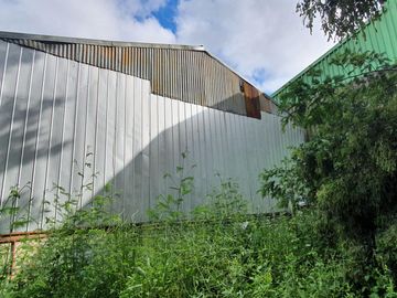 Parcela en venta en TEMUCO