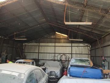 Parcela en venta en TEMUCO